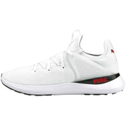 Zapatillas Puma Pure Xt