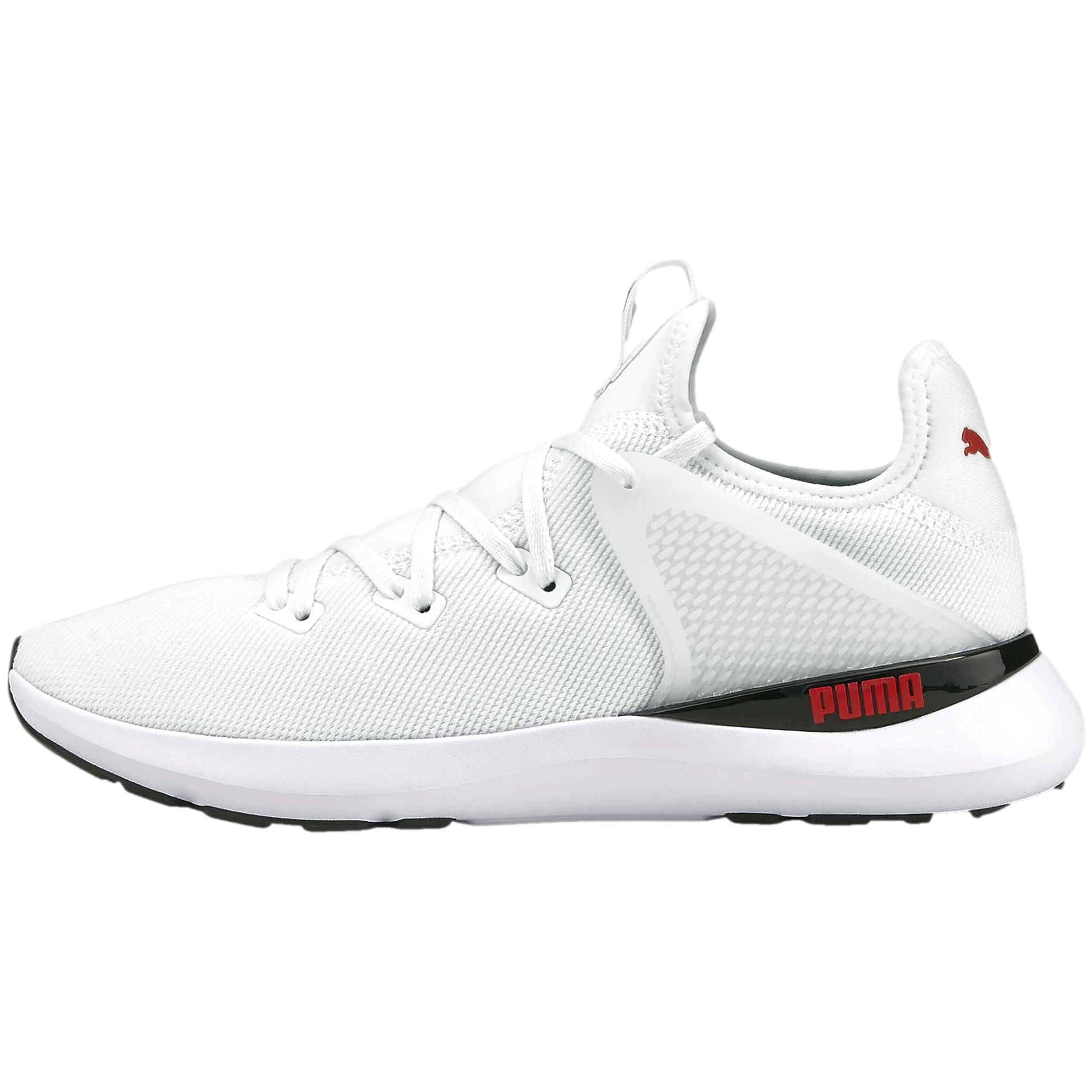 Zapatillas Puma Pure Xt