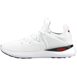 Zapatillas Puma Pure Xt