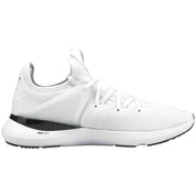 Zapatillas Puma Pure Xt