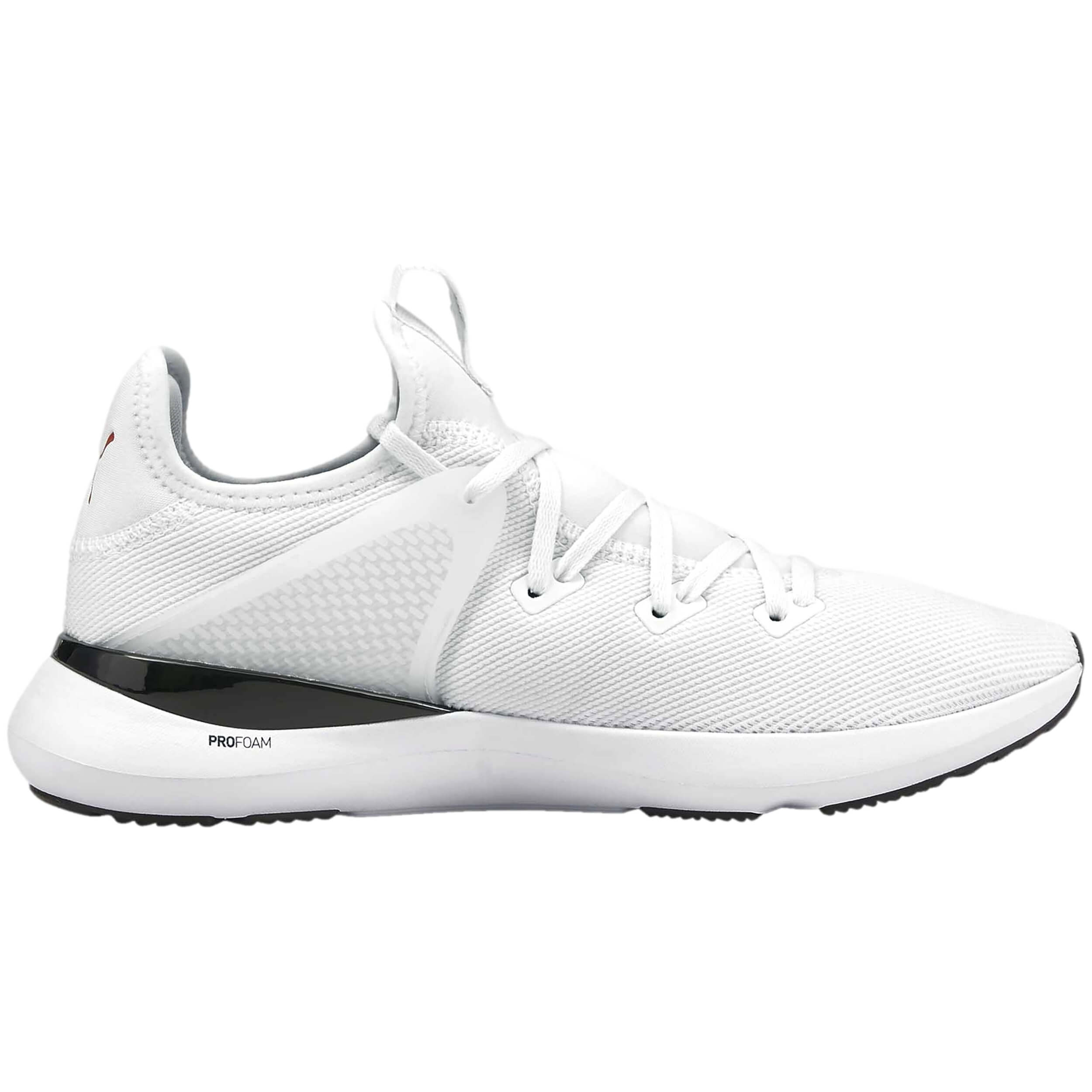 Zapatillas Puma Pure Xt