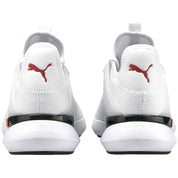 Zapatillas Puma Pure Xt