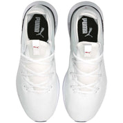 Zapatillas Puma Pure Xt