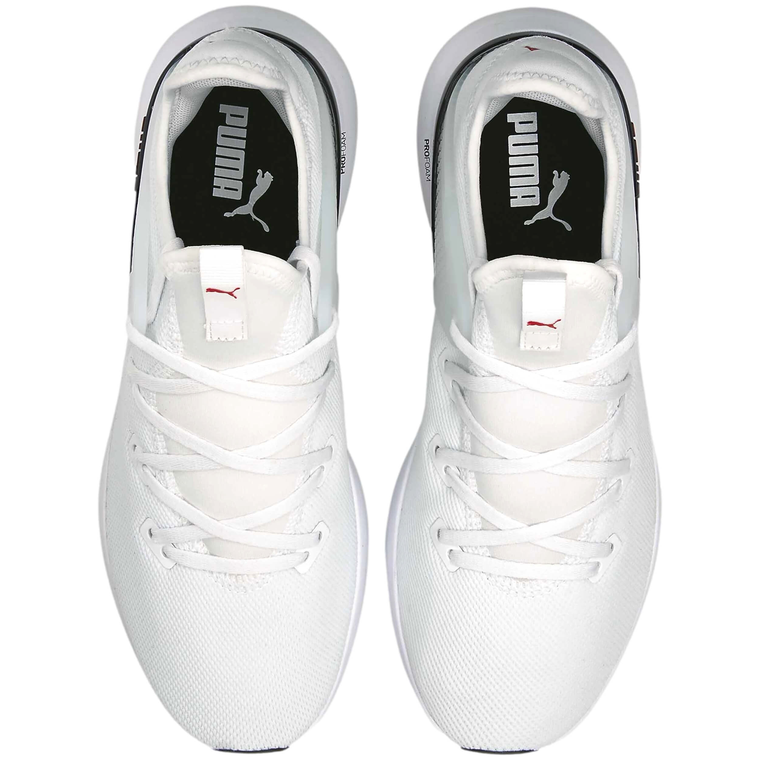 Zapatillas Puma Pure Xt