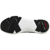 Zapatillas Puma Pure Xt