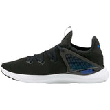 Puma Pure Xt