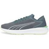 Zapatillas De Running Puma