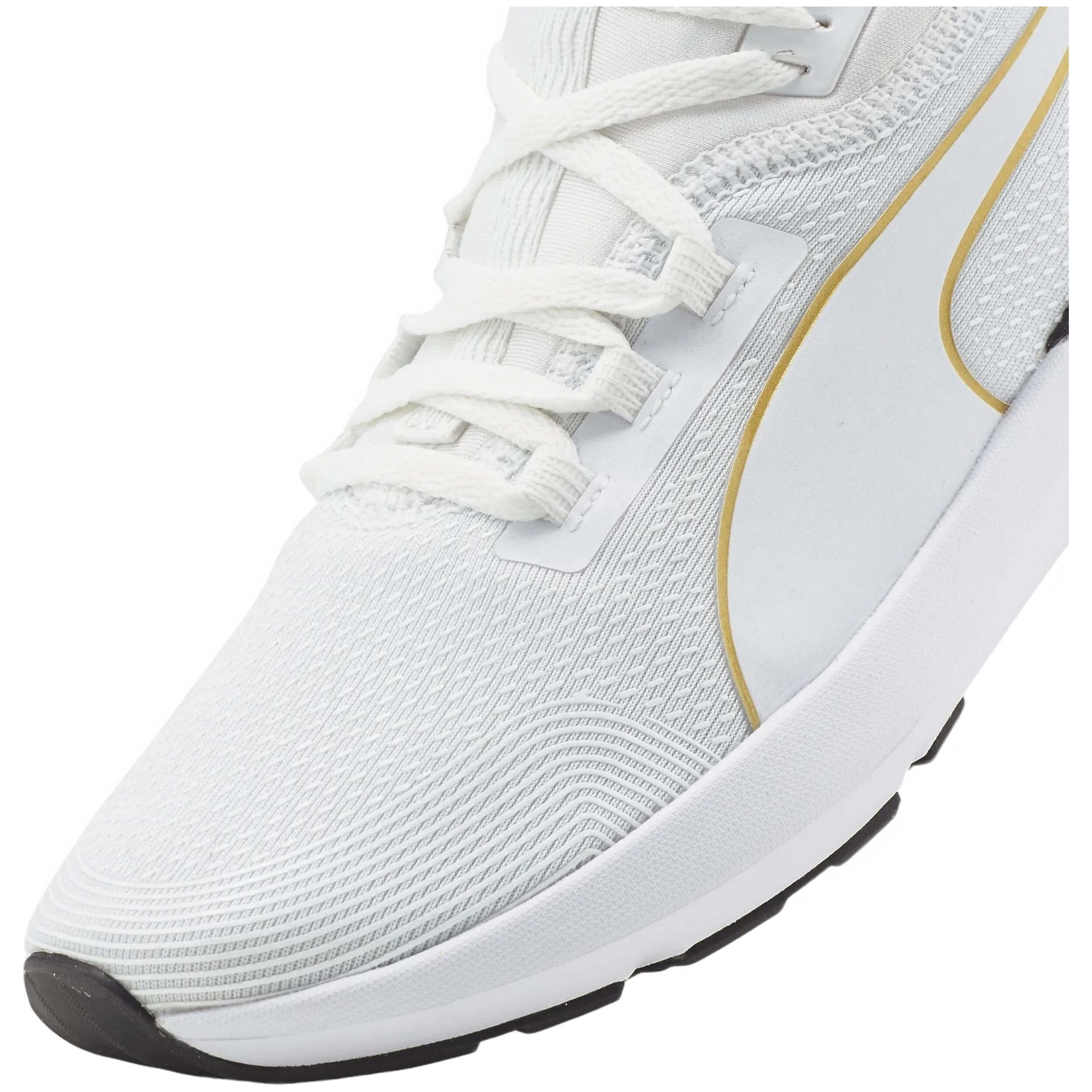 Zapatillas Puma Pure Xt Moto