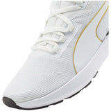 Zapatillas Puma Pure Xt Moto