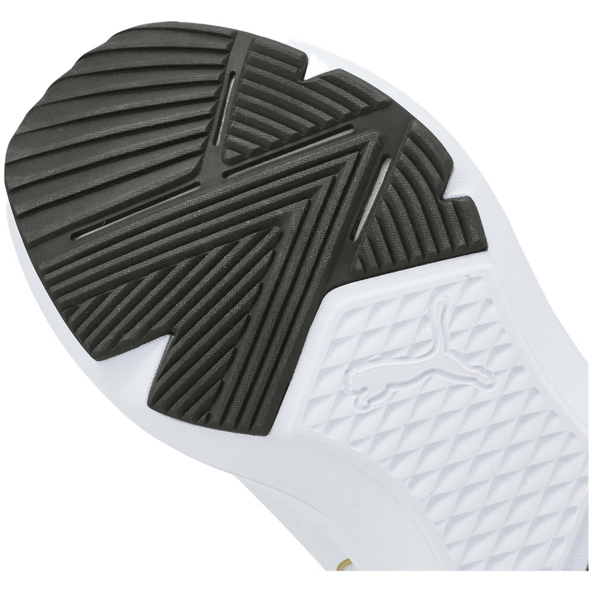 Zapatillas Puma Pure Xt Moto