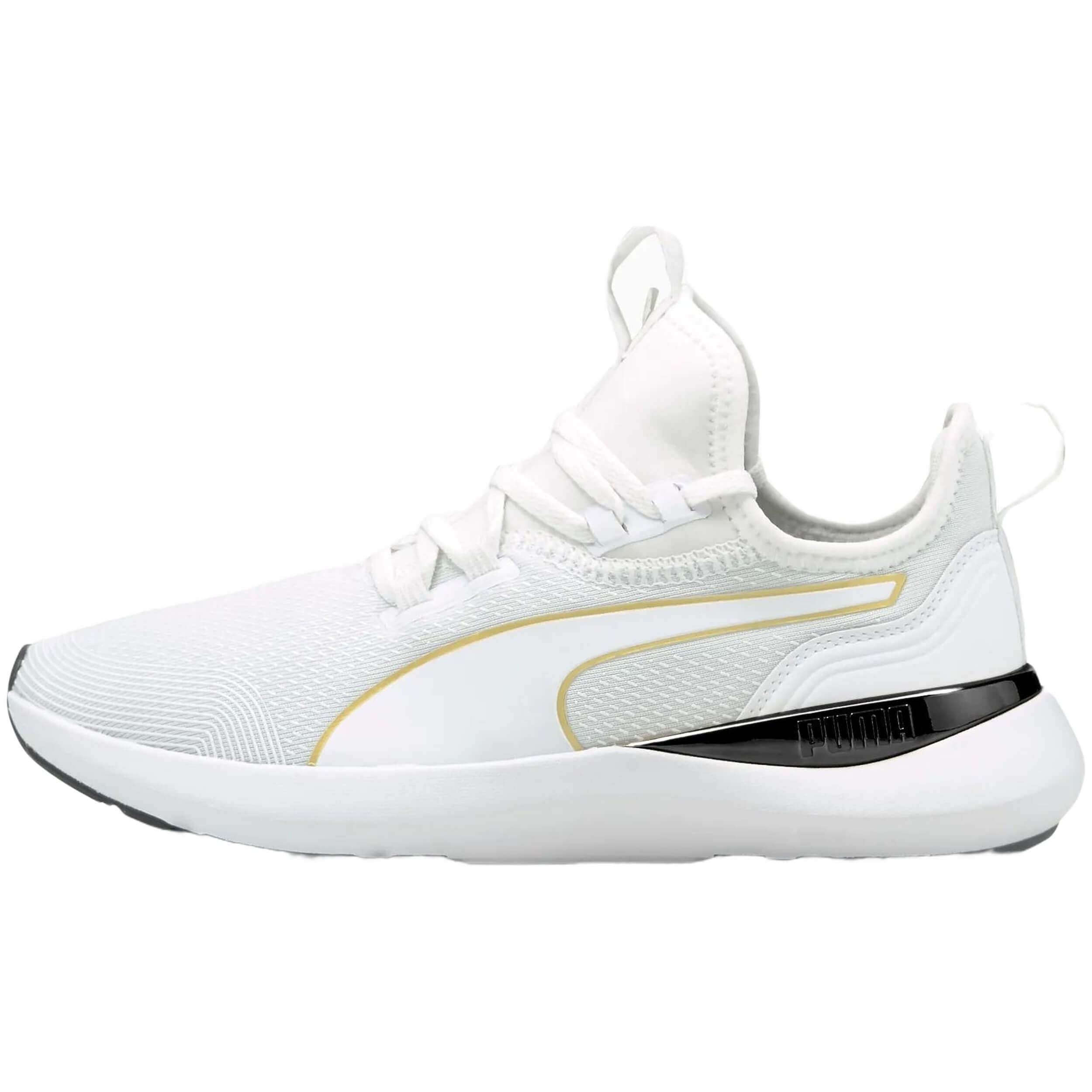 Zapatillas Puma Pure Xt Moto