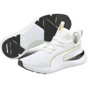 Zapatillas Puma Pure Xt Moto