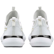 Zapatillas Puma Pure Xt Moto