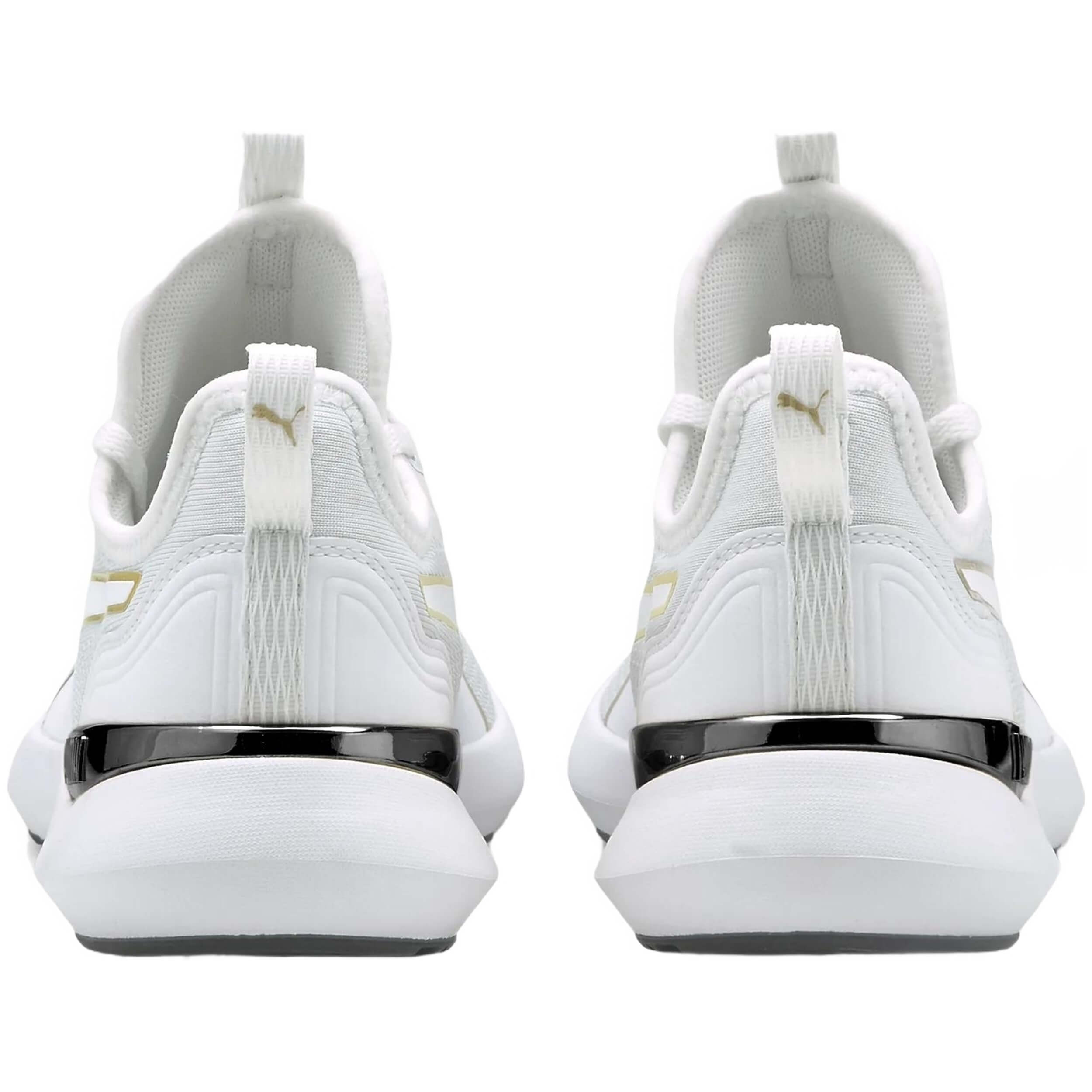 Zapatillas Puma Pure Xt Moto