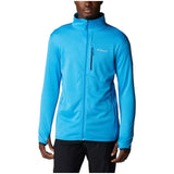 Chaqueta Columbia