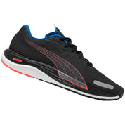 Puma Velocity Nitro 2 Running Shoes