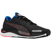 Puma Velocity Nitro 2 Running Shoes