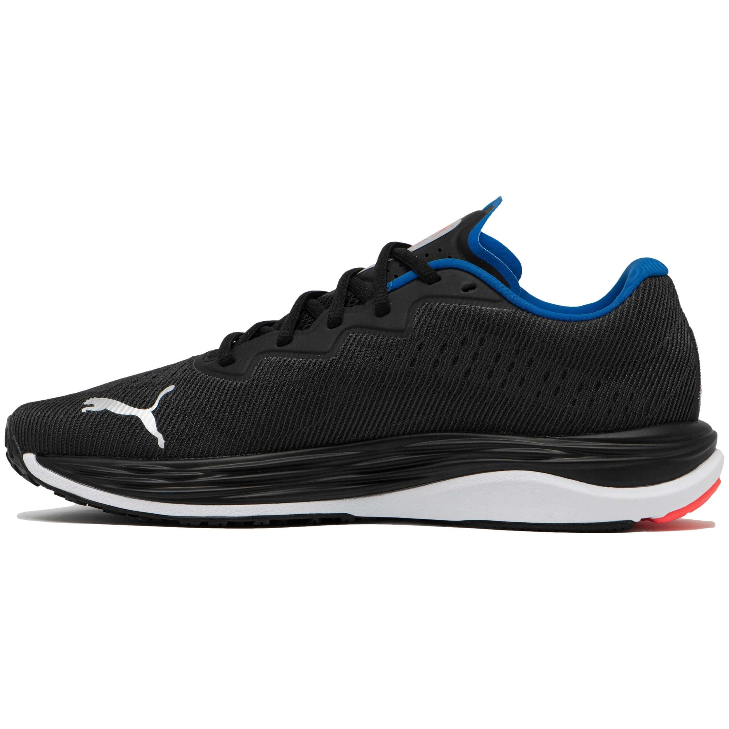 Puma Velocity Nitro 2 Running Shoes