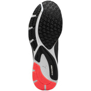 Puma Velocity Nitro 2 Running Shoes