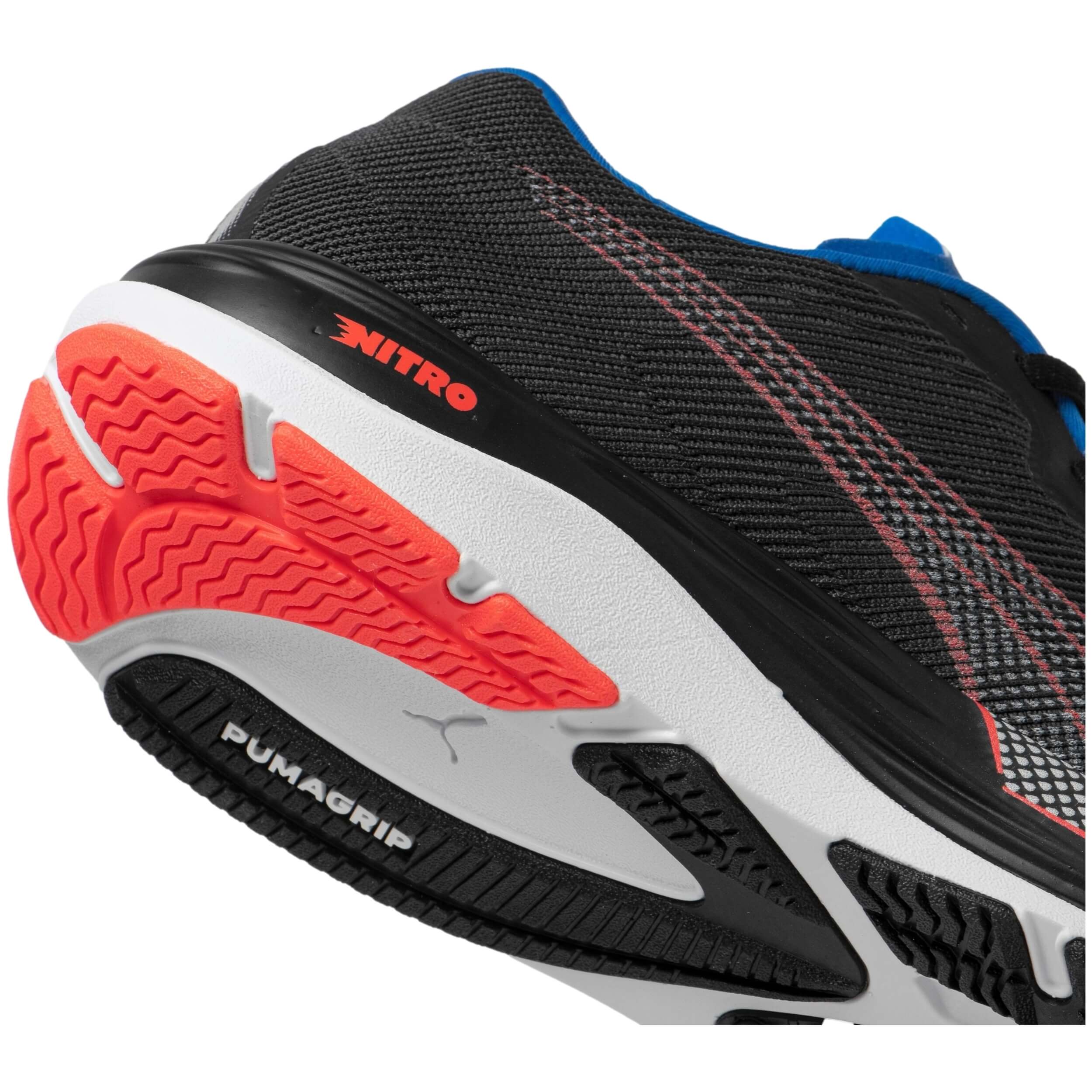 Puma Velocity Nitro 2 Running Shoes