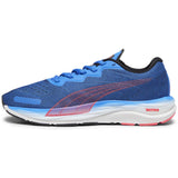 Zapatillas Puma