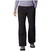 Pantalon Largo Columbia Shafer Canyon Insulated