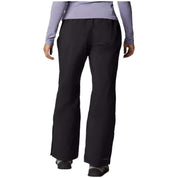 Pantalon Largo Columbia Shafer Canyon Insulated