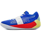 Zapatillas De Baloncesto Puma