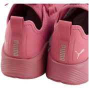 Zapatillas Puma Retaliate Mesh