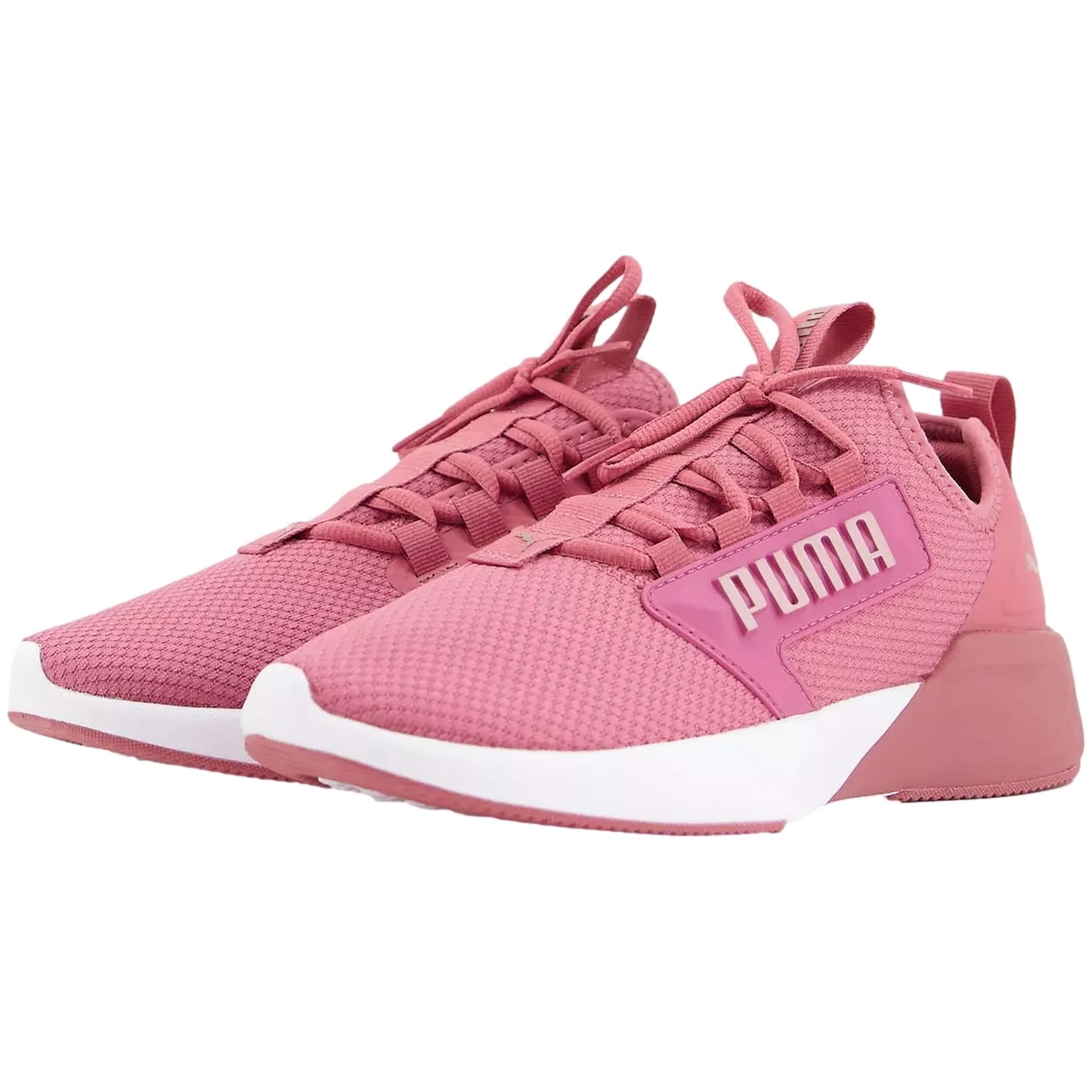 Zapatillas Puma Retaliate Mesh