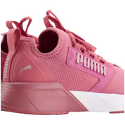 Zapatillas Puma Retaliate Mesh