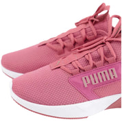 Zapatillas Puma Retaliate Mesh