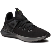Zapatillas Puma Pure Xt Fade