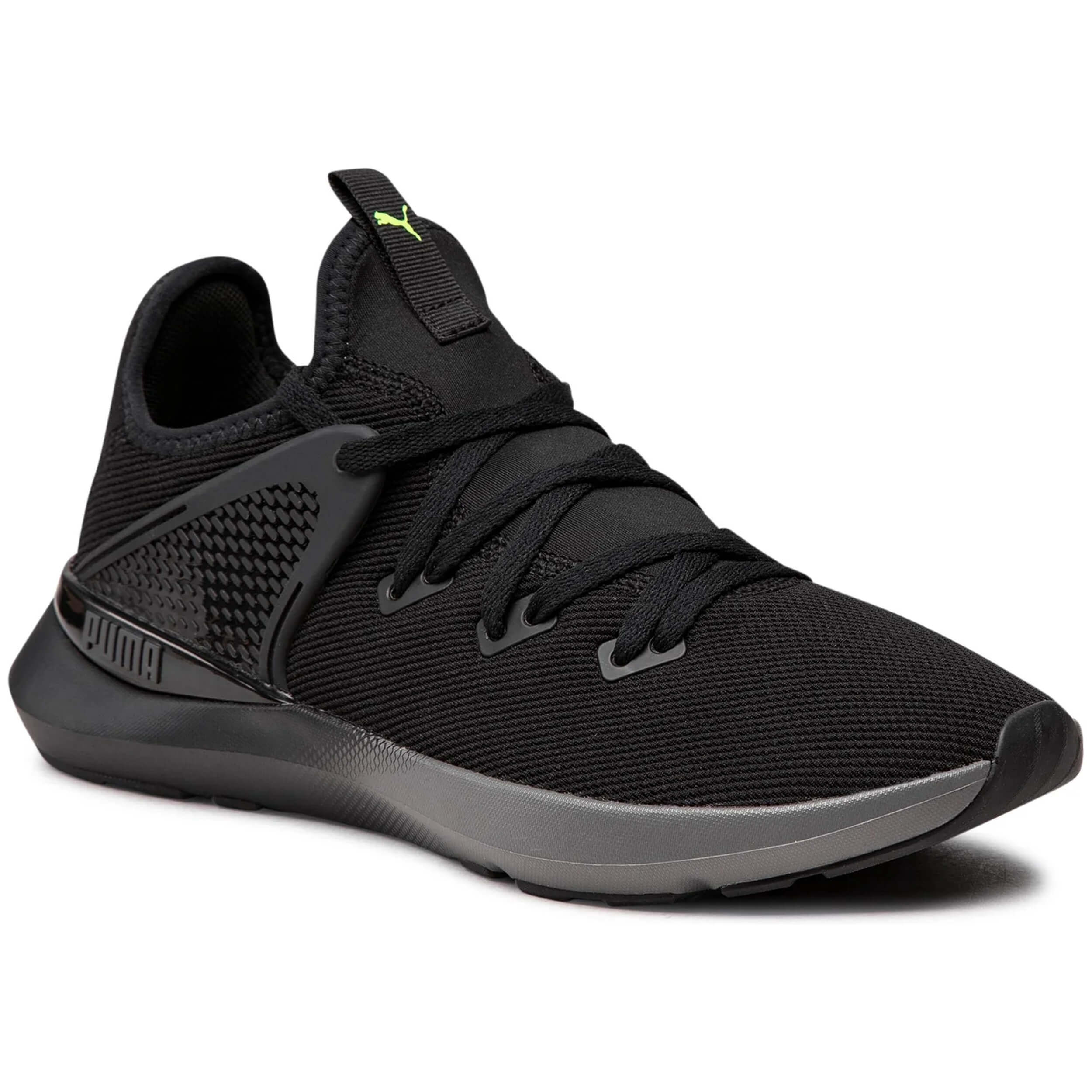Zapatillas Puma Pure Xt Fade