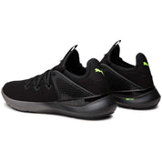 Zapatillas Puma Pure Xt Fade