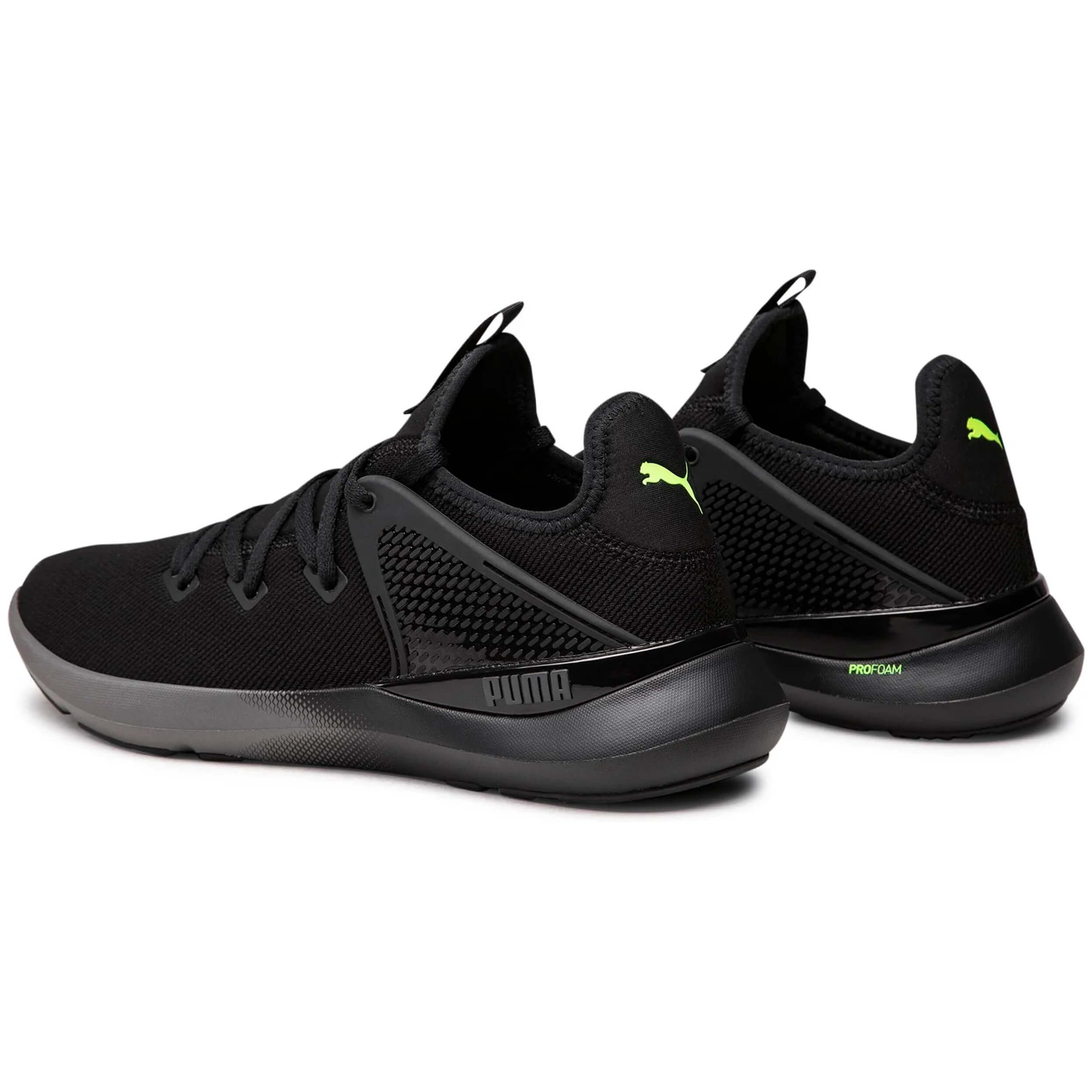 Zapatillas Puma Pure Xt Fade