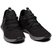 Zapatillas Puma Pure Xt Fade