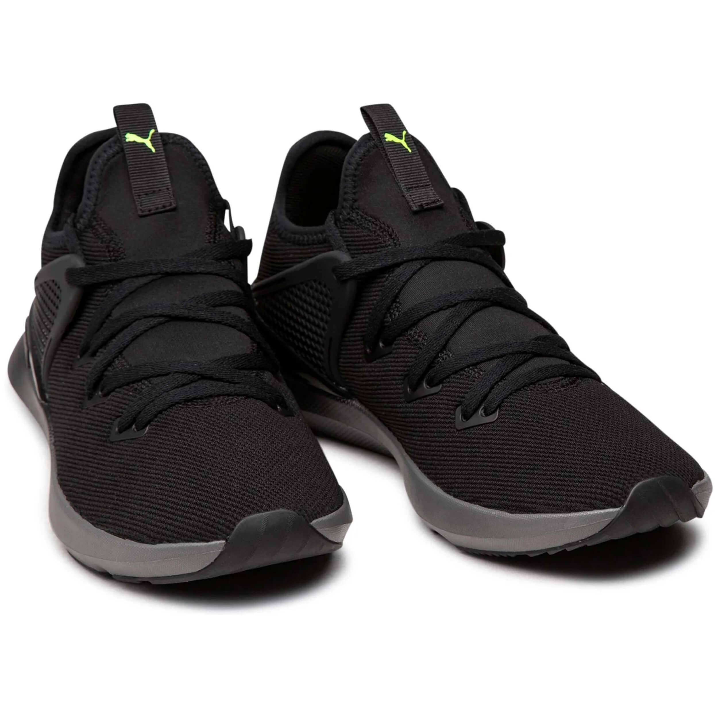 Zapatillas Puma Pure Xt Fade