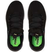 Zapatillas Puma Pure Xt Fade