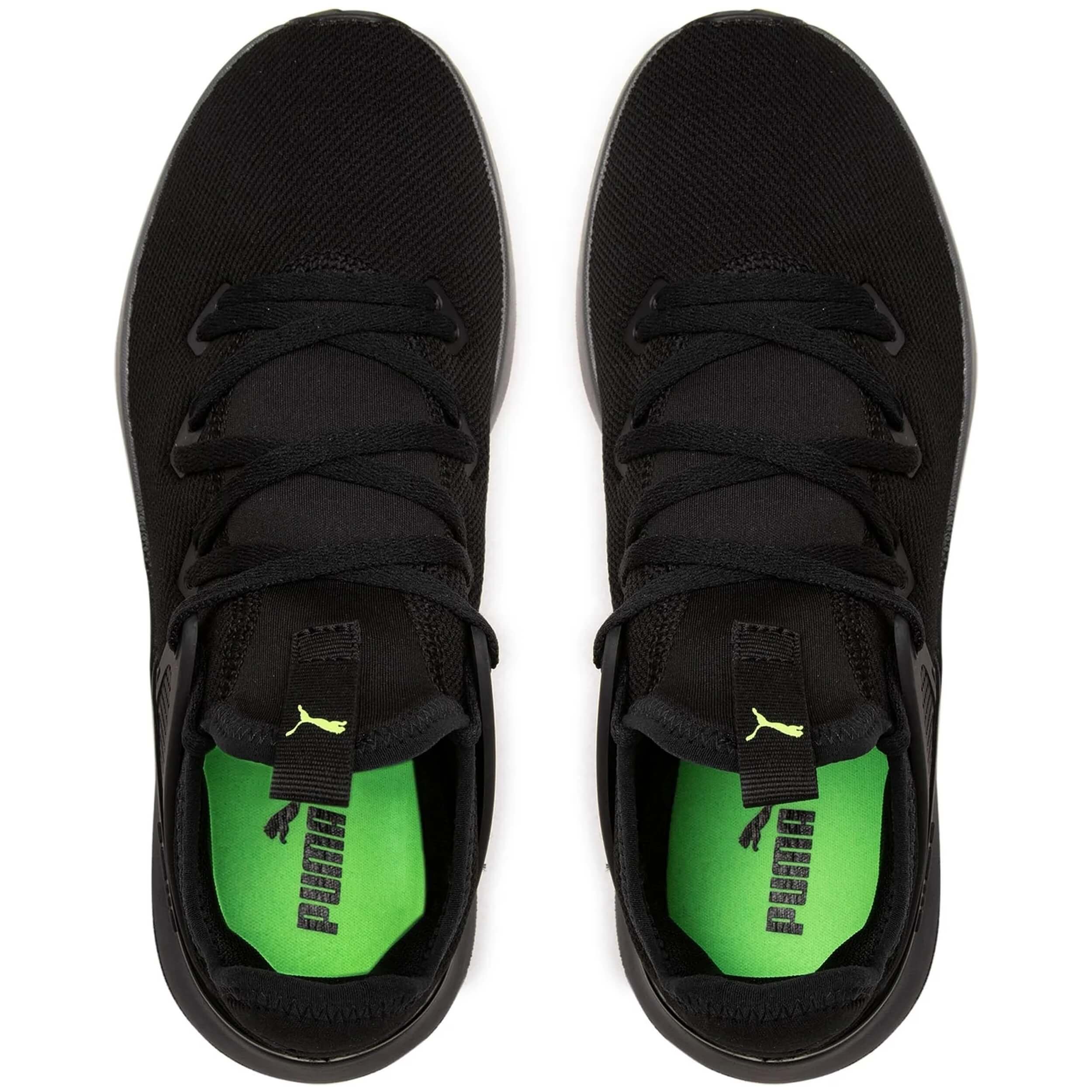 Zapatillas Puma Pure Xt Fade