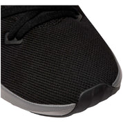 Zapatillas Puma Pure Xt Fade