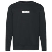 Sudadera Columbia Trek