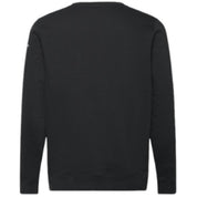 Sudadera Columbia Trek