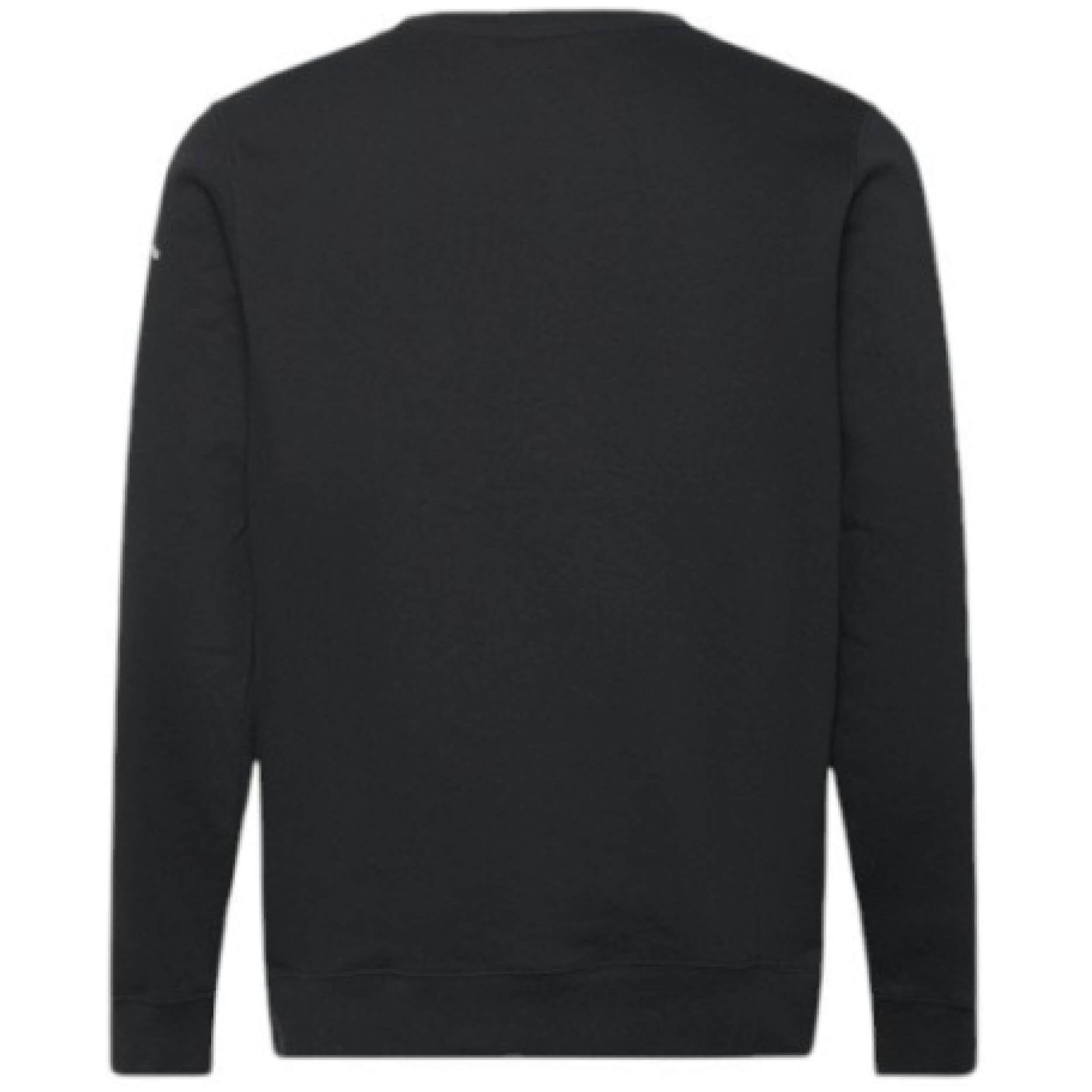 Sudadera Columbia Trek