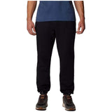 Pantalon Largo Columbia