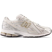 Zapatillas New Balance 1906R