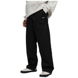 Pantalon Largo Nike Chino Pant