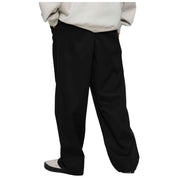 Imagen del producto con referencia 196149691602