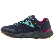 Columbia Facet 60 Low Outdry Hiking Shoes