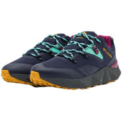 Columbia Facet 60 Low Outdry Hiking Shoes